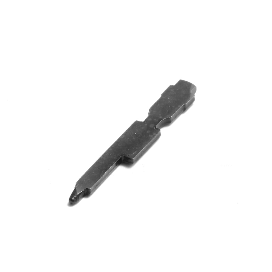 Phoenix Arms HP Firing Pin - #204