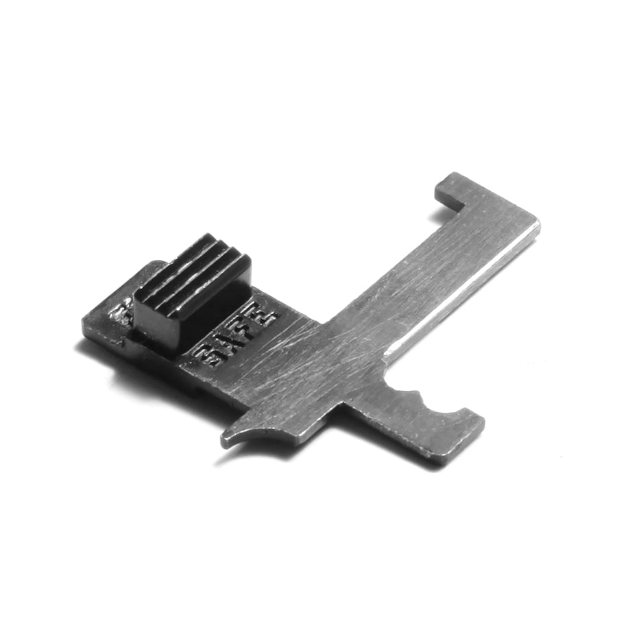 Phoenix Arms Safety - #208