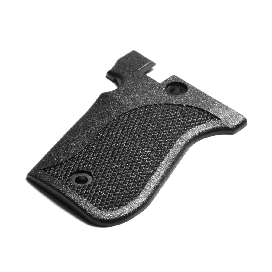 Phoenix Arms HP Left Grip - #209