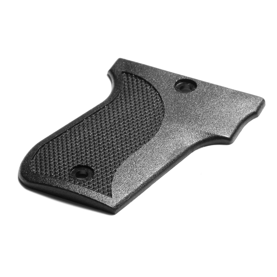 Phoenix Arms HP Right Grip - #210