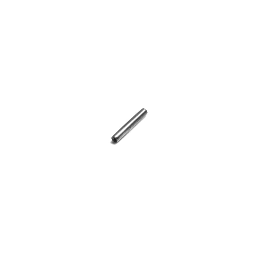 Phoenix Arms Disconnector Pin - #214