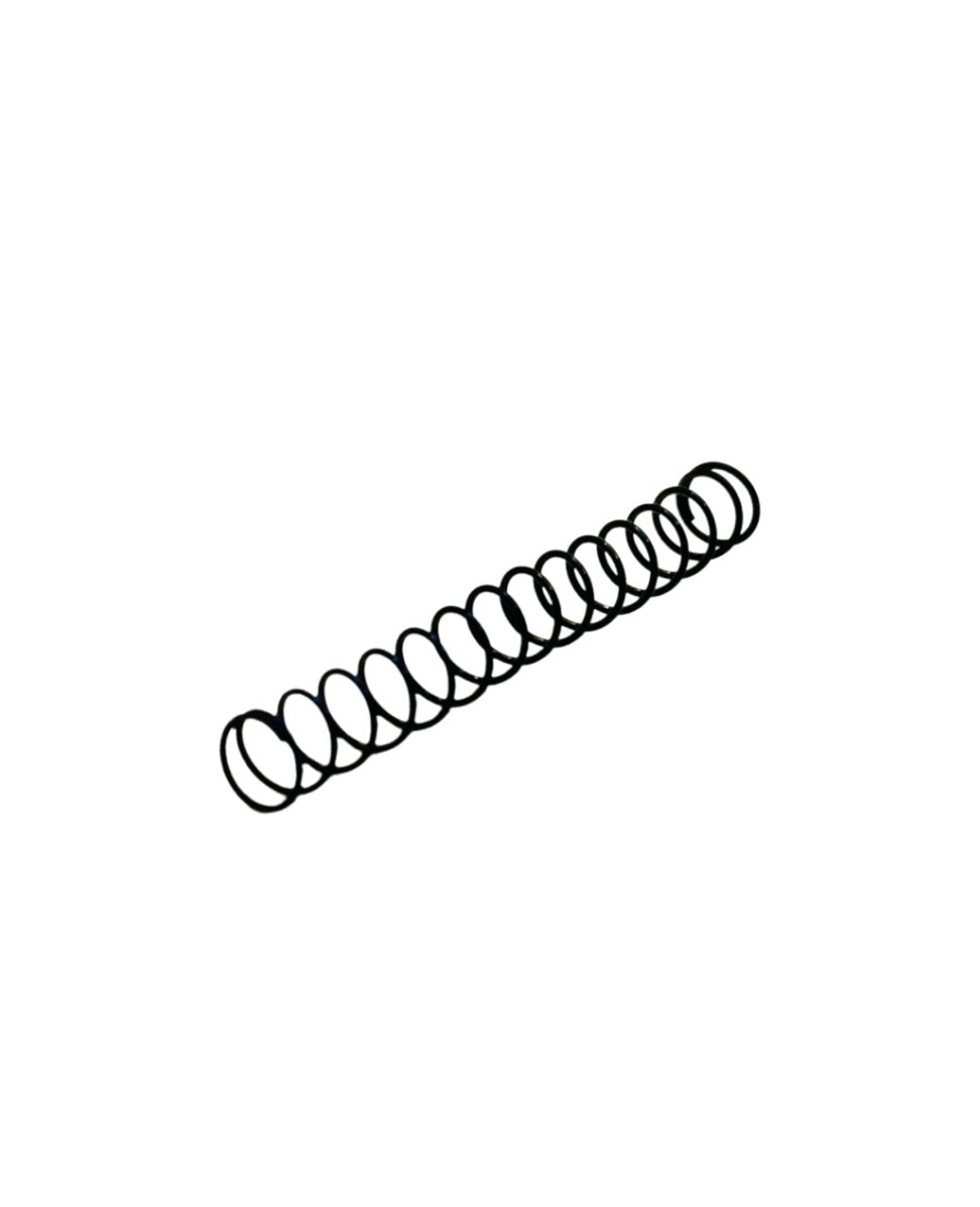 Phoenix Arms HP Recoil Spring - #220