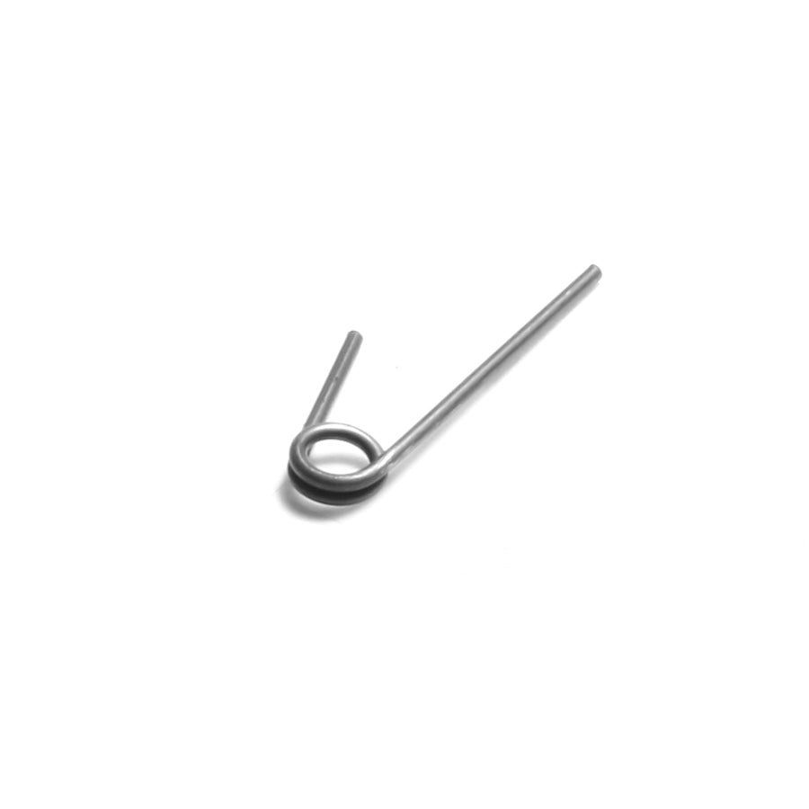 Phoenix Arms Sear Spring - #222