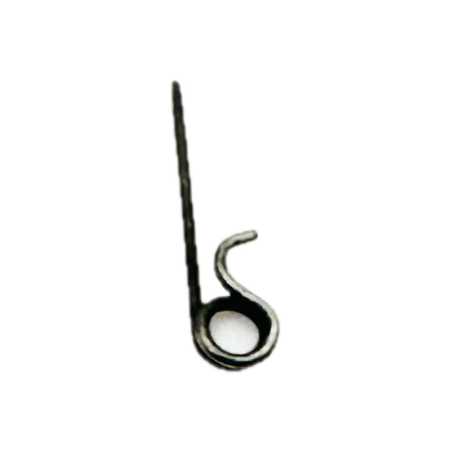Phoenix Arms Sear Spring - #222
