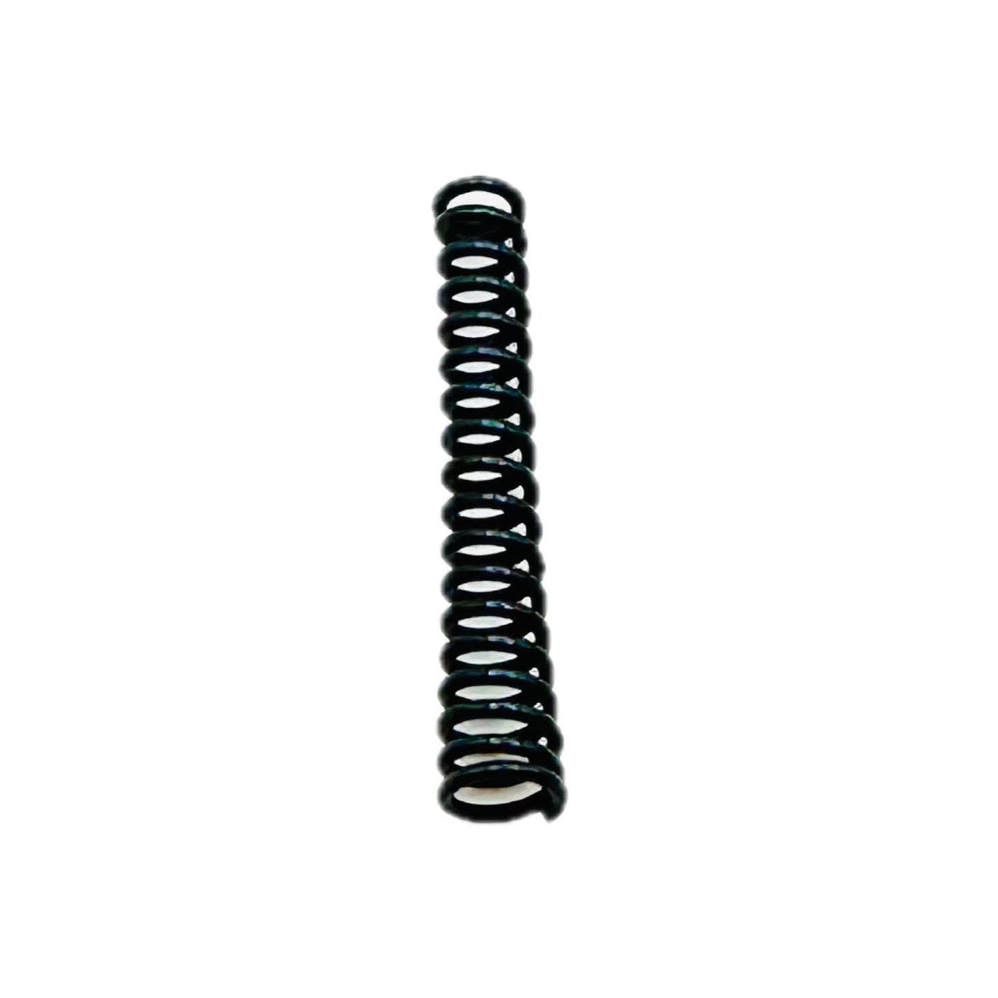 Phoenix Arms Strut Spring - #227