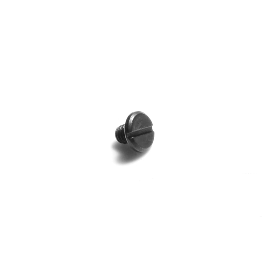 Phoenix Arms HP Grip Screw - #228