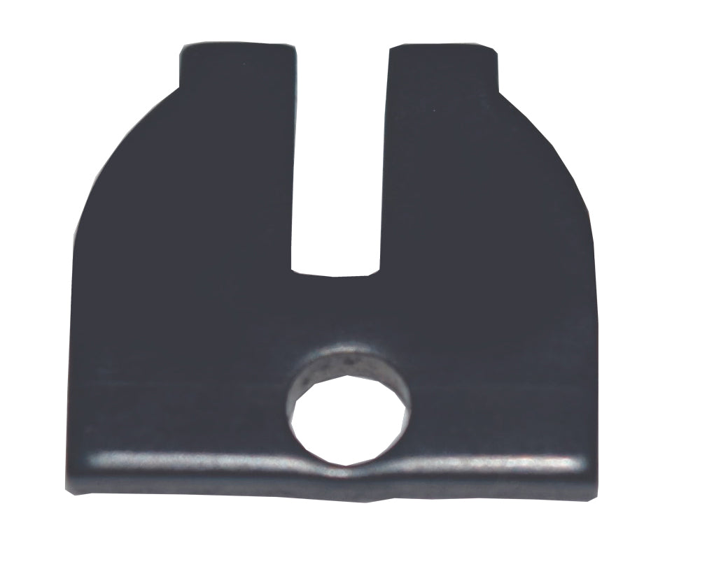 Phoenix Arms Rear Plate - #246