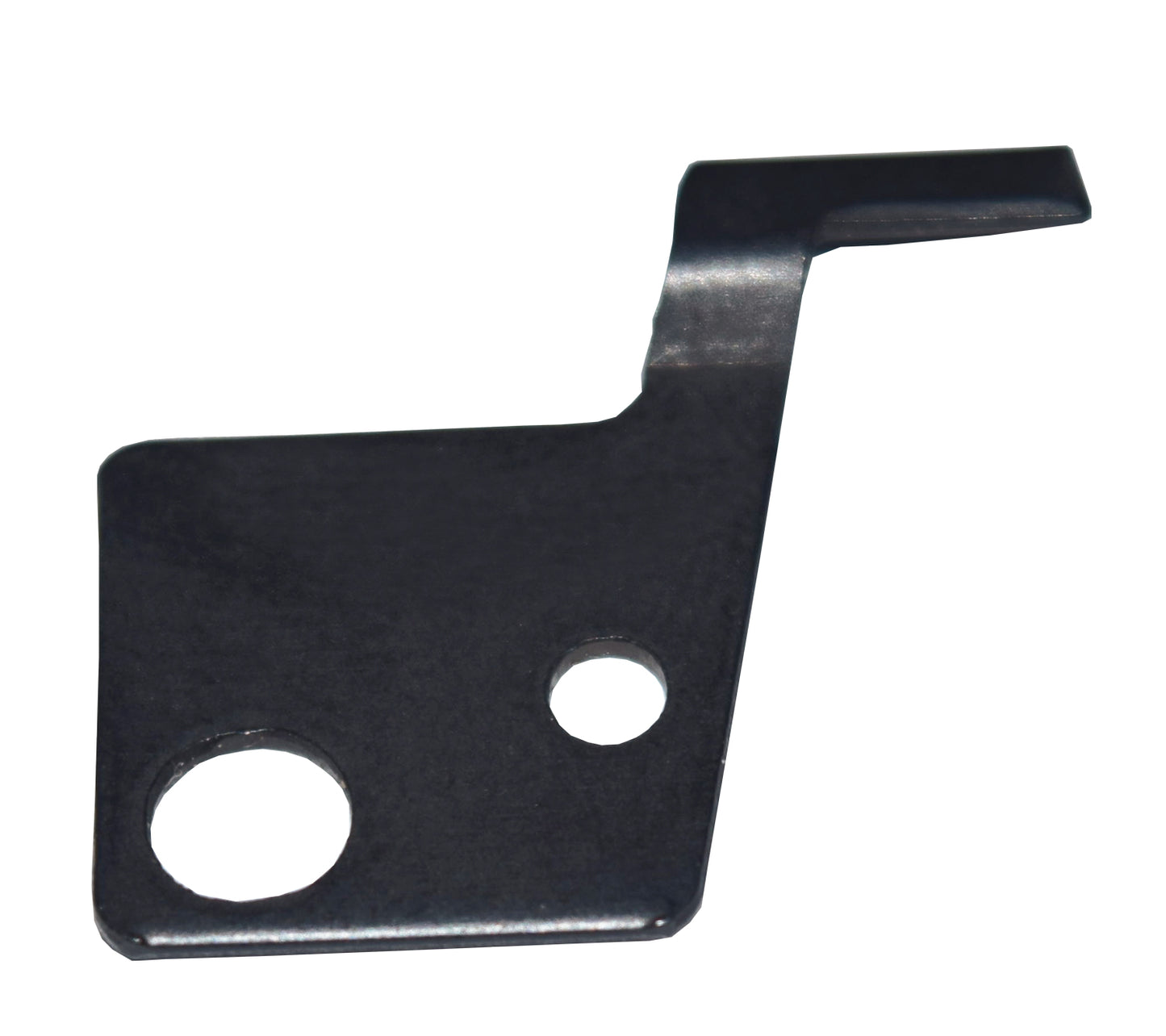 Phoenix Arms Ejector - #247