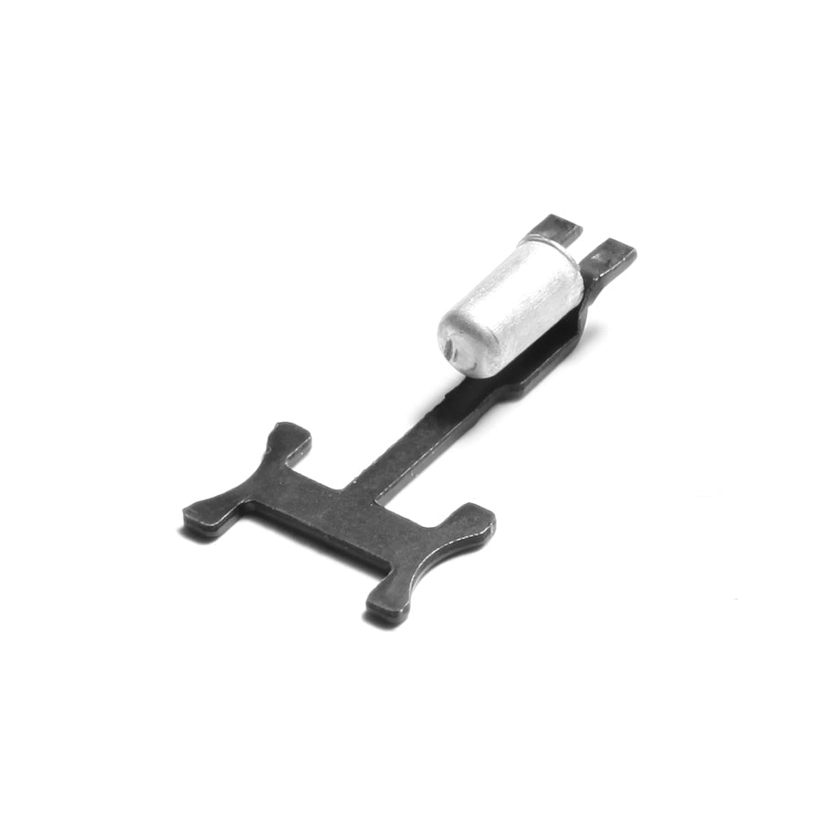 Phoenix Arms Take Down Lever - #251