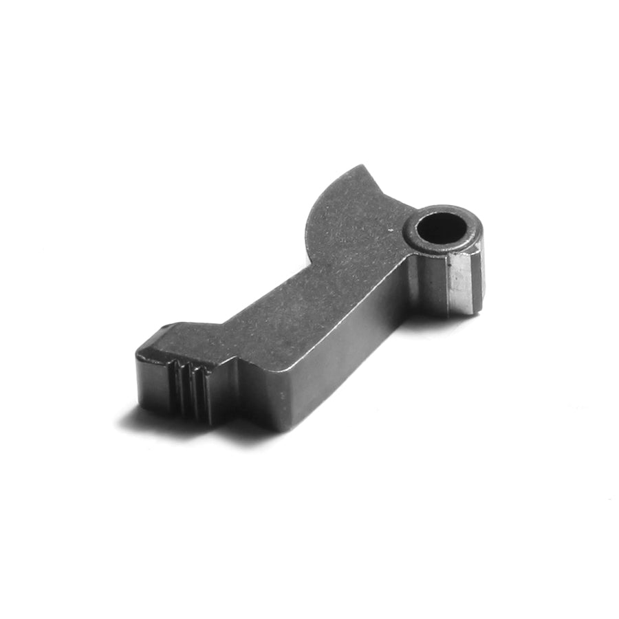 Phoenix Arms Hammer - #252