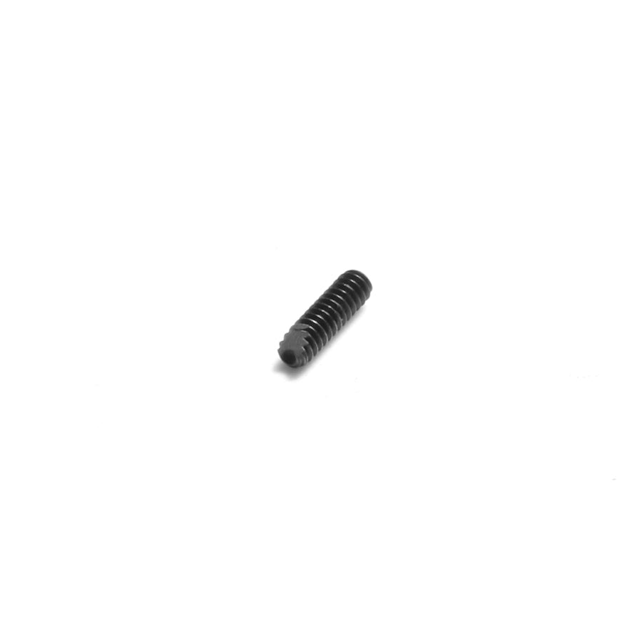 Phoenix Arms Rear Plate Screw - #254