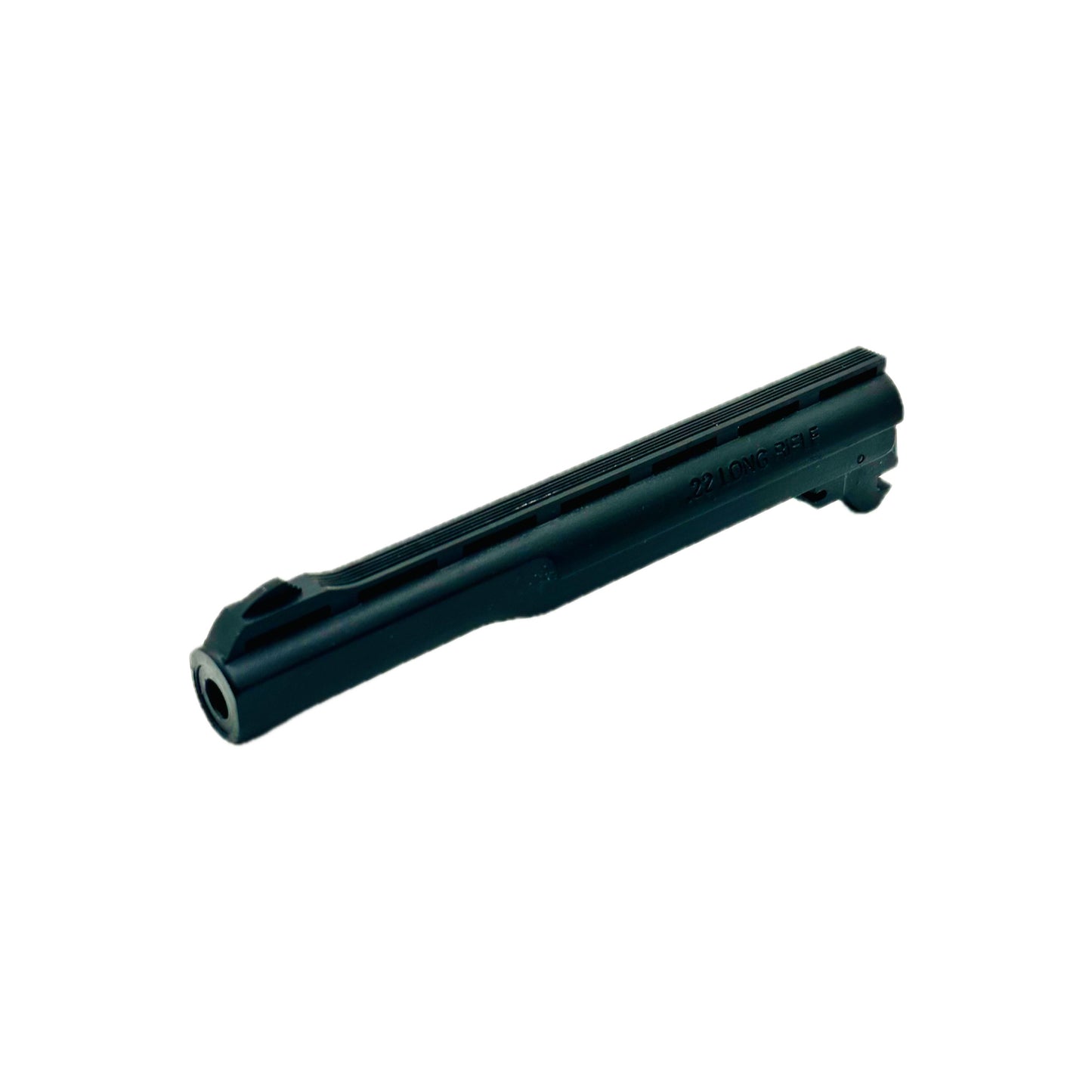 Phoenix Arms .22 LR 5 Inch Barrel - #270