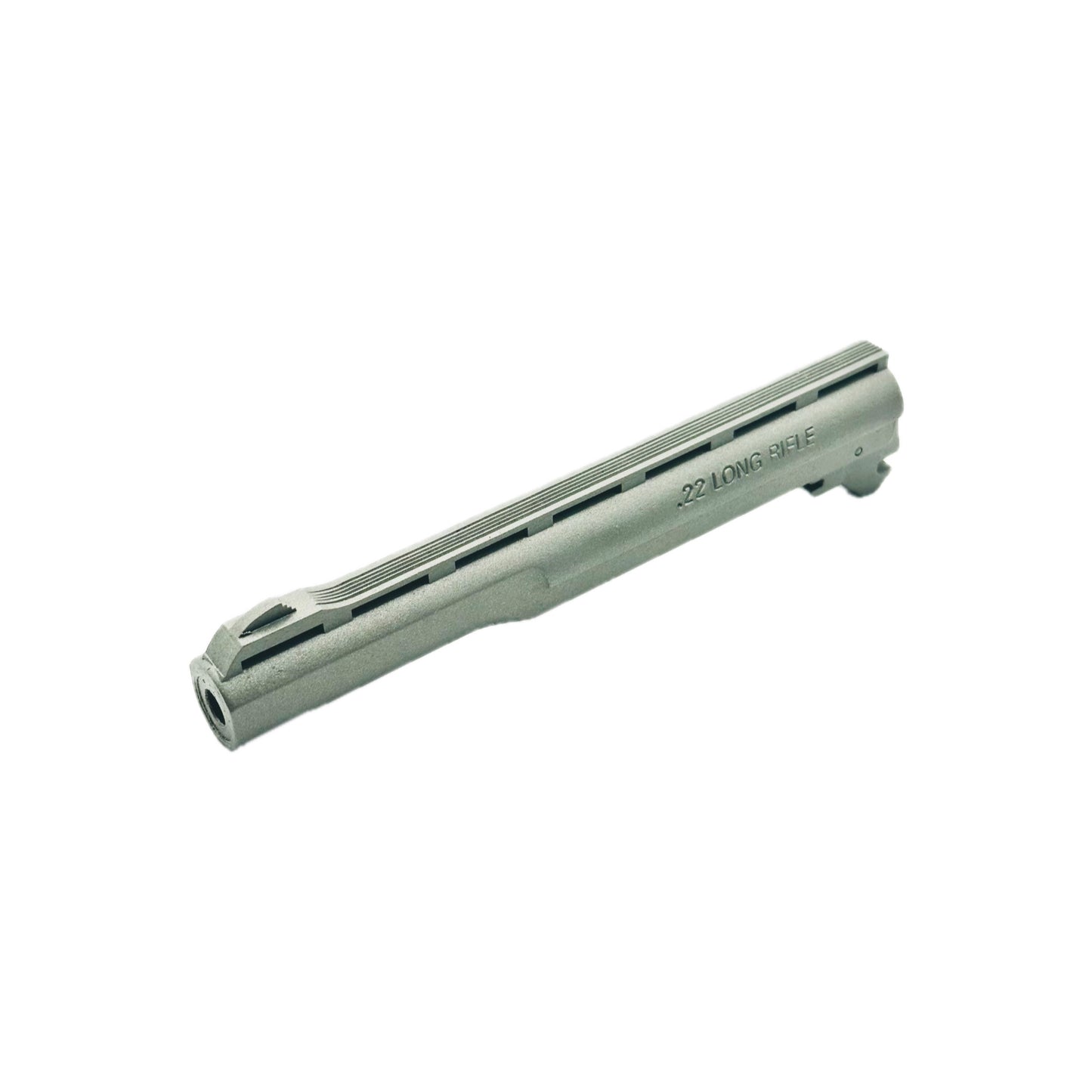 Phoenix Arms .22 LR 5 Inch Barrel - #270