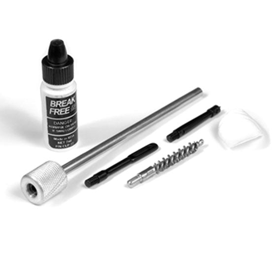 Phoenix Arms HP Cleaning Kit