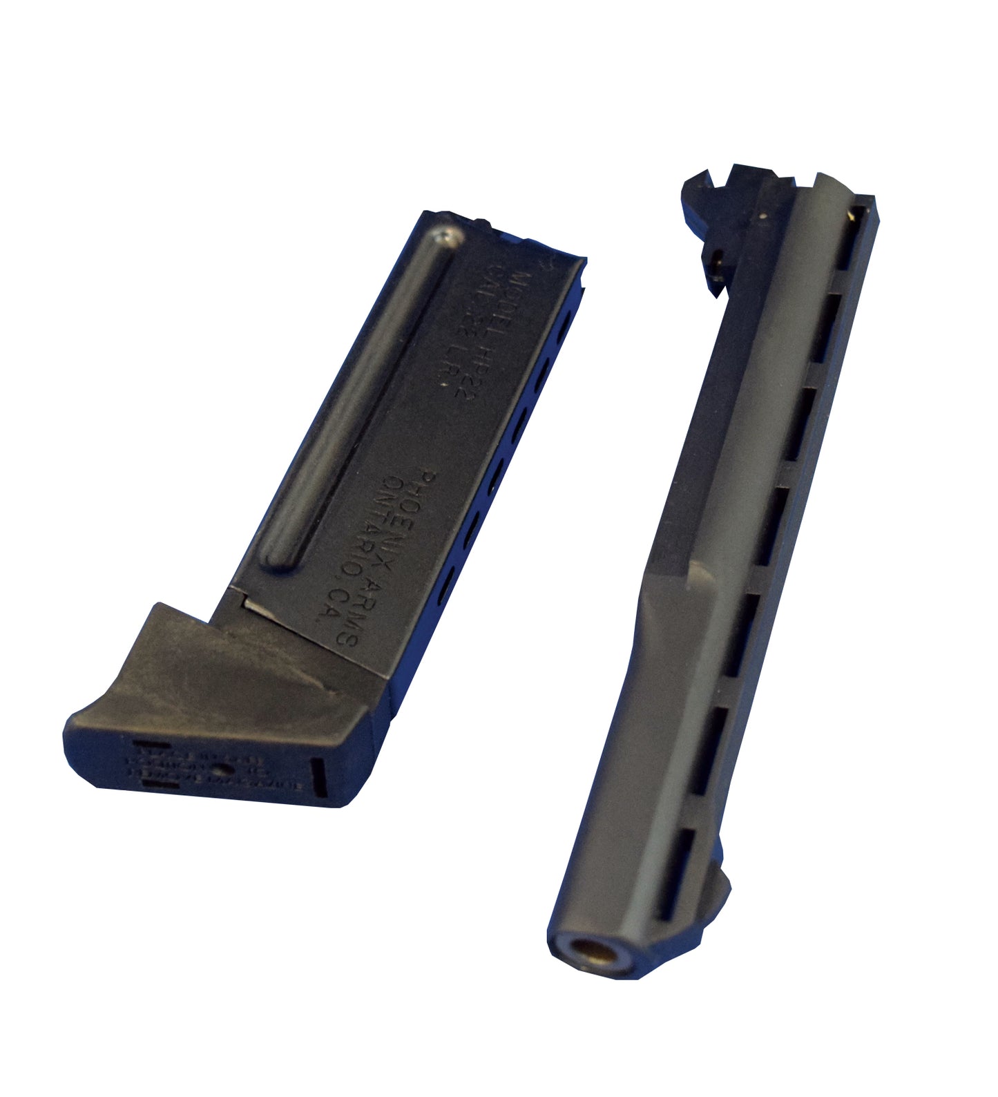 Phoenix Arms HP 2-IN-1 Conversion Kit