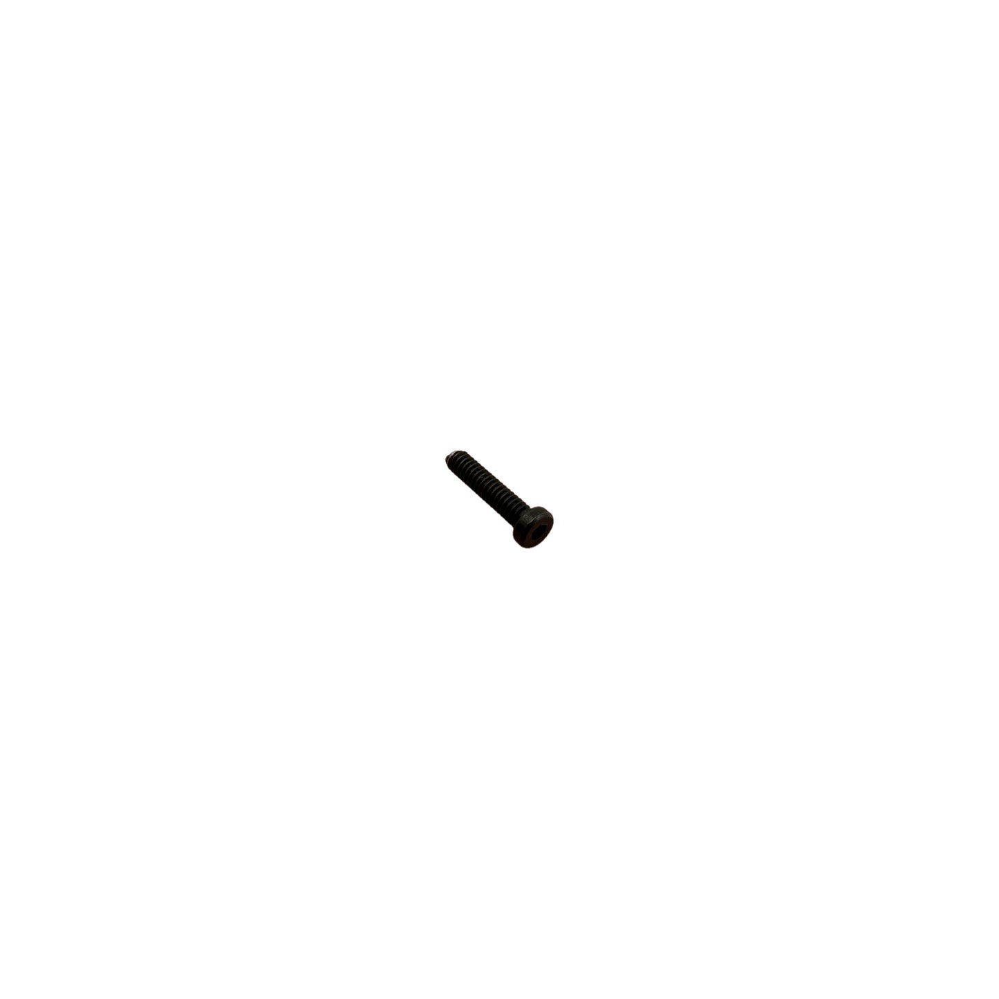 Phoenix Arms HP25A Cross Bar Screw