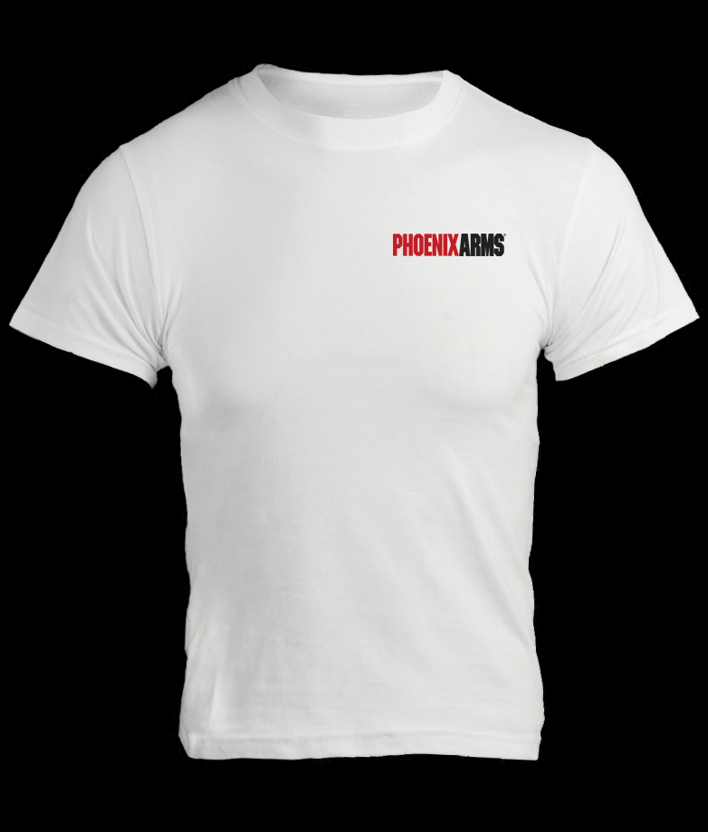 Phoenix Arms Classic T-Shirt