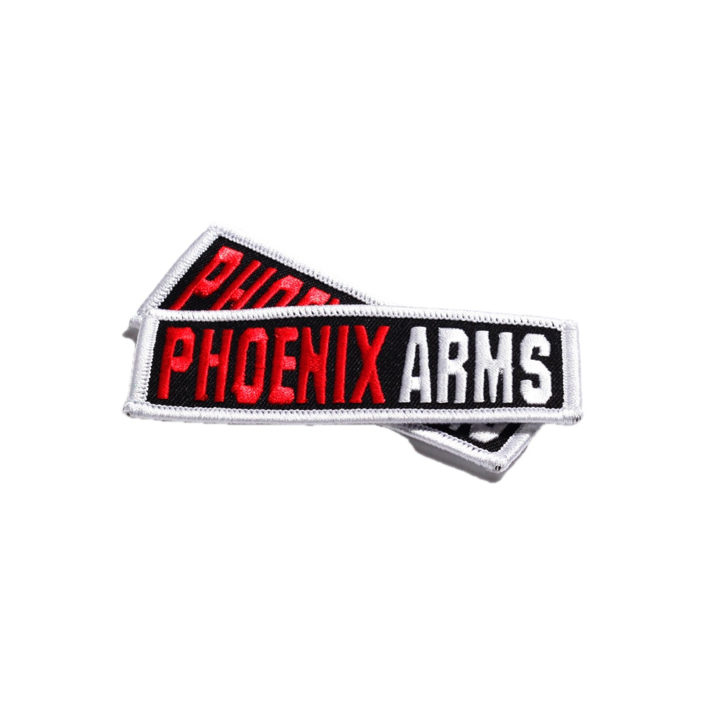 Phoenix Arms Patch
