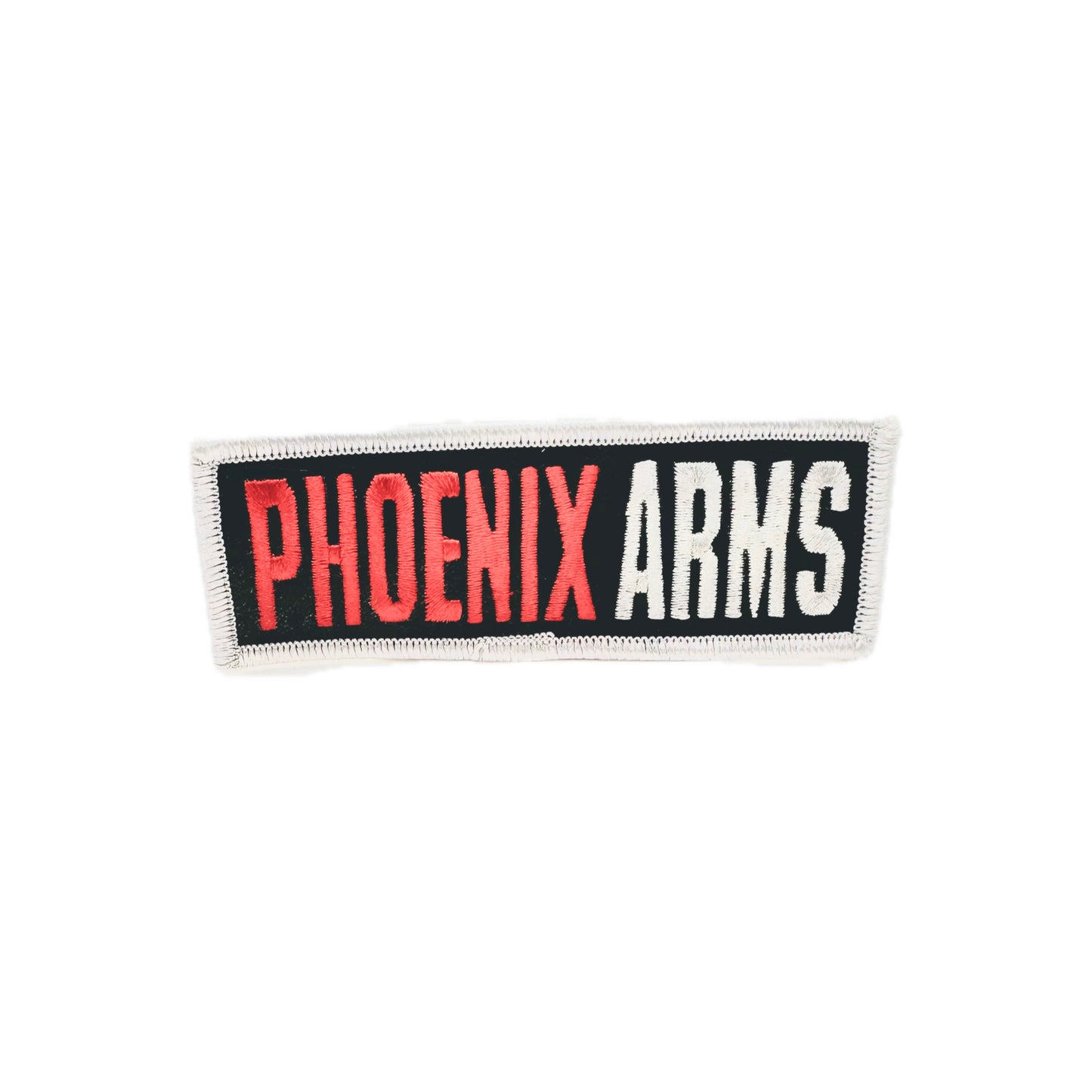 Phoenix Arms Patch