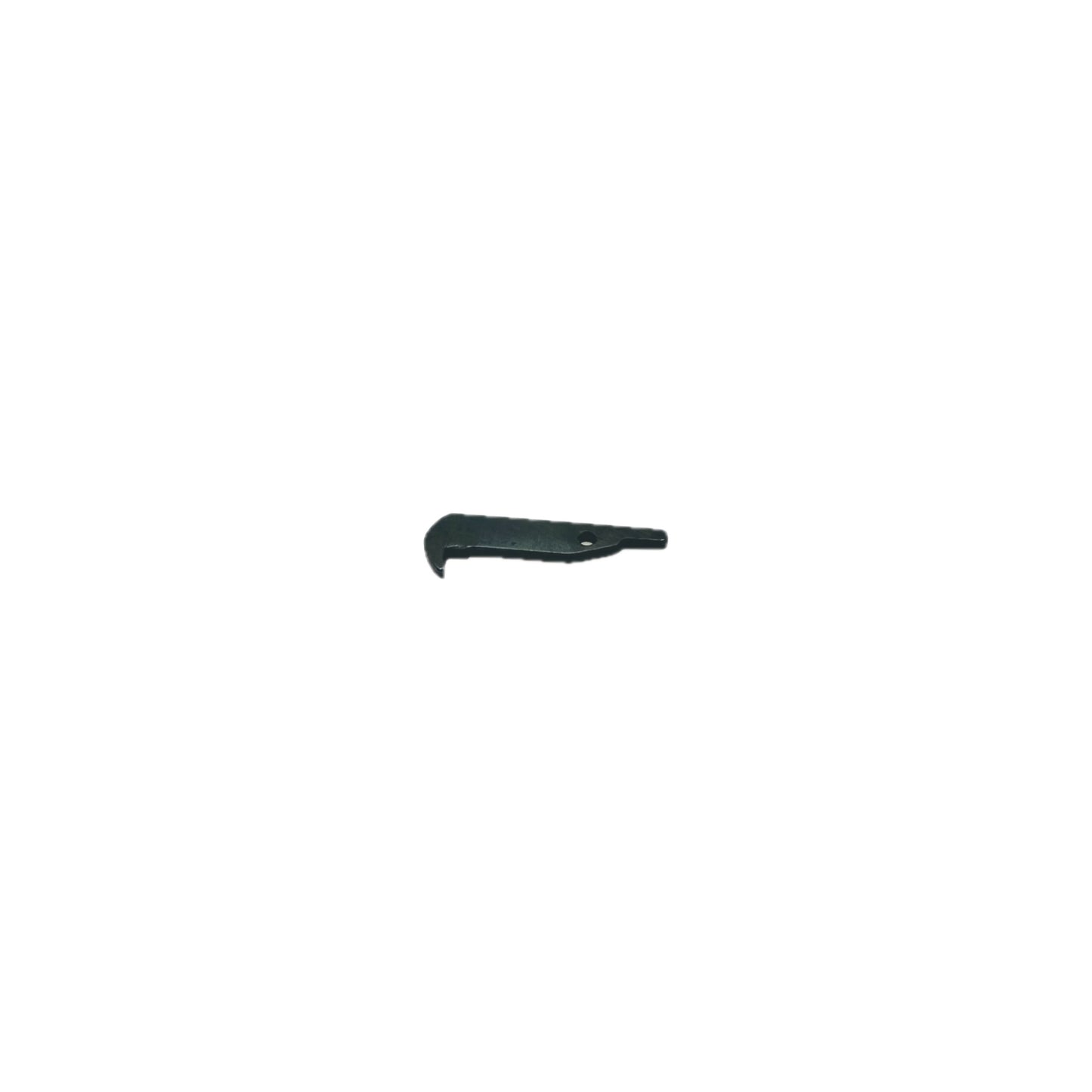 Phoenix Arms Raven Extractor - #103