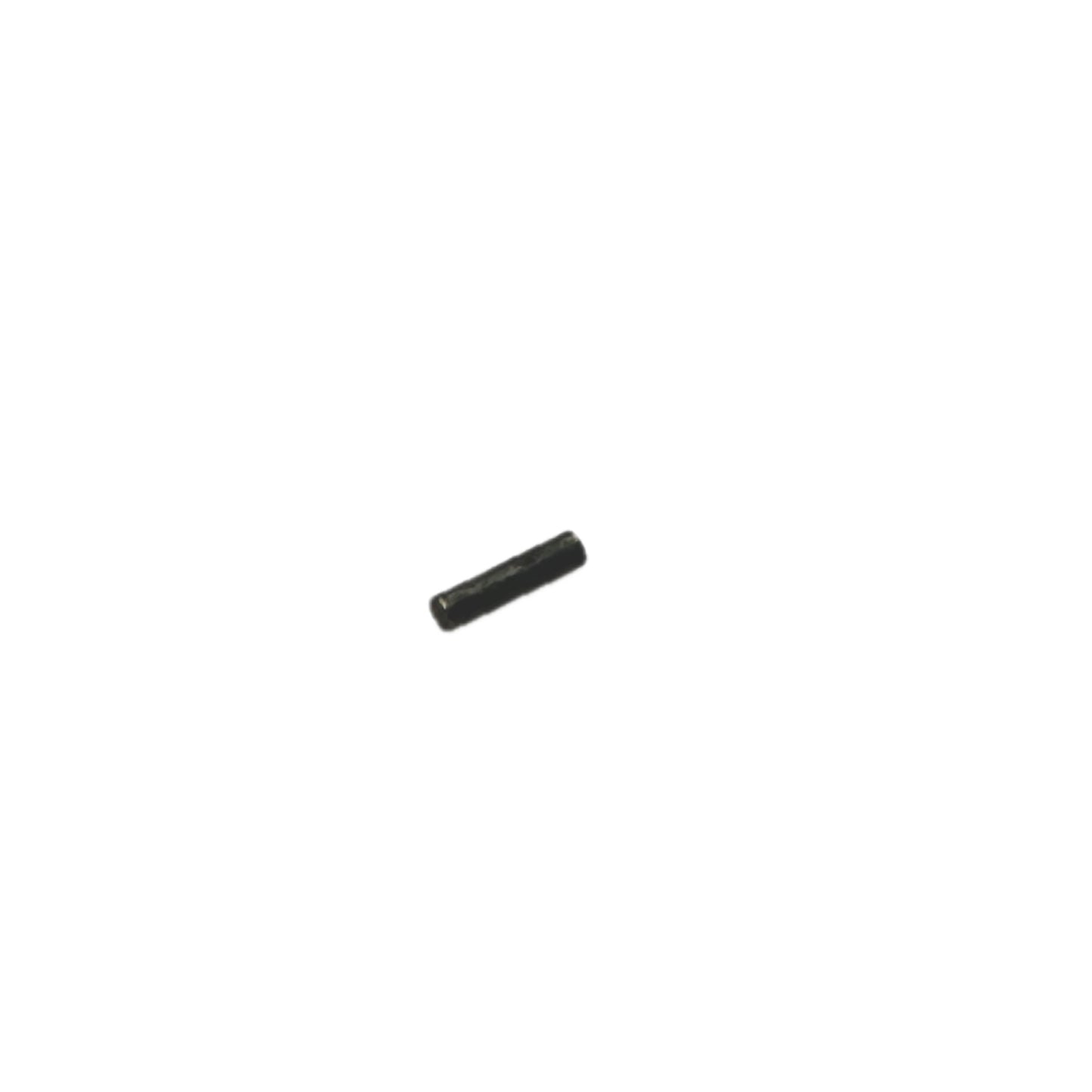 Phoenix Arms Raven Extractor Pin - #115