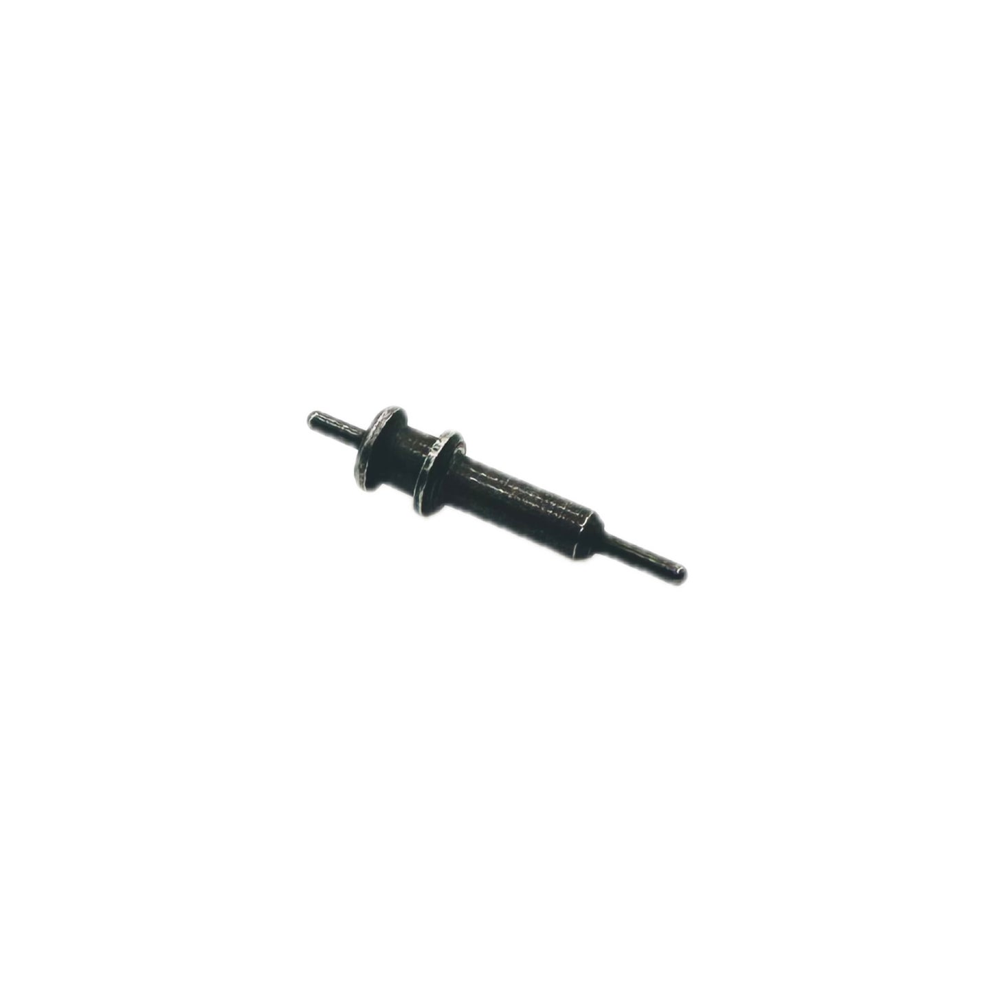 Phoenix Arms Raven Firing Pin - #104