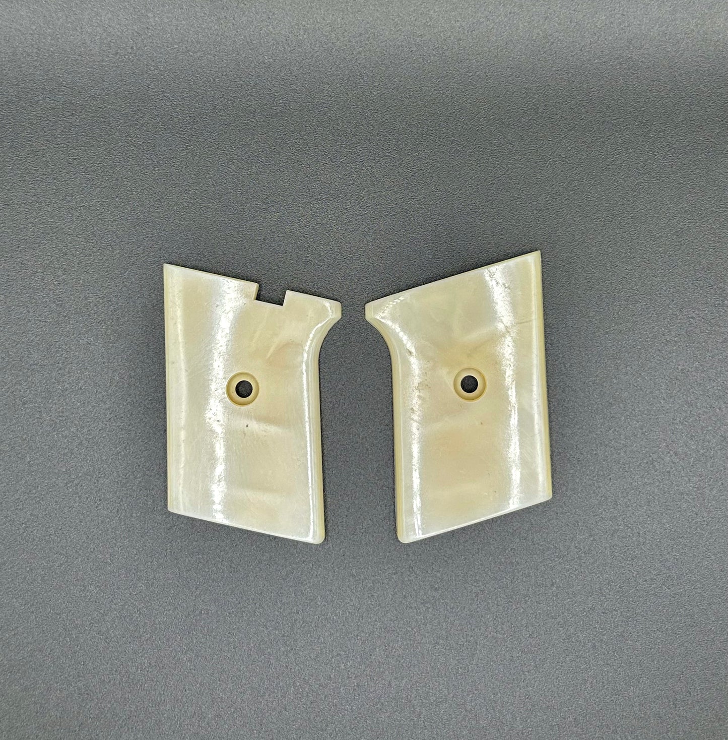 Phoenix Arms Raven Grips - #109 / #110
