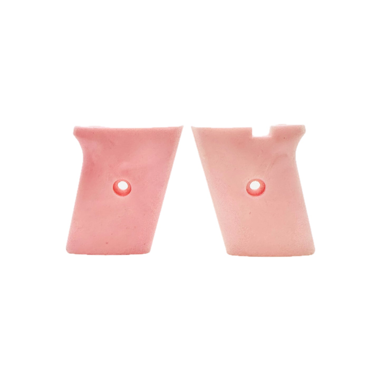 Phoenix Arms Raven Grips - #109 / #110