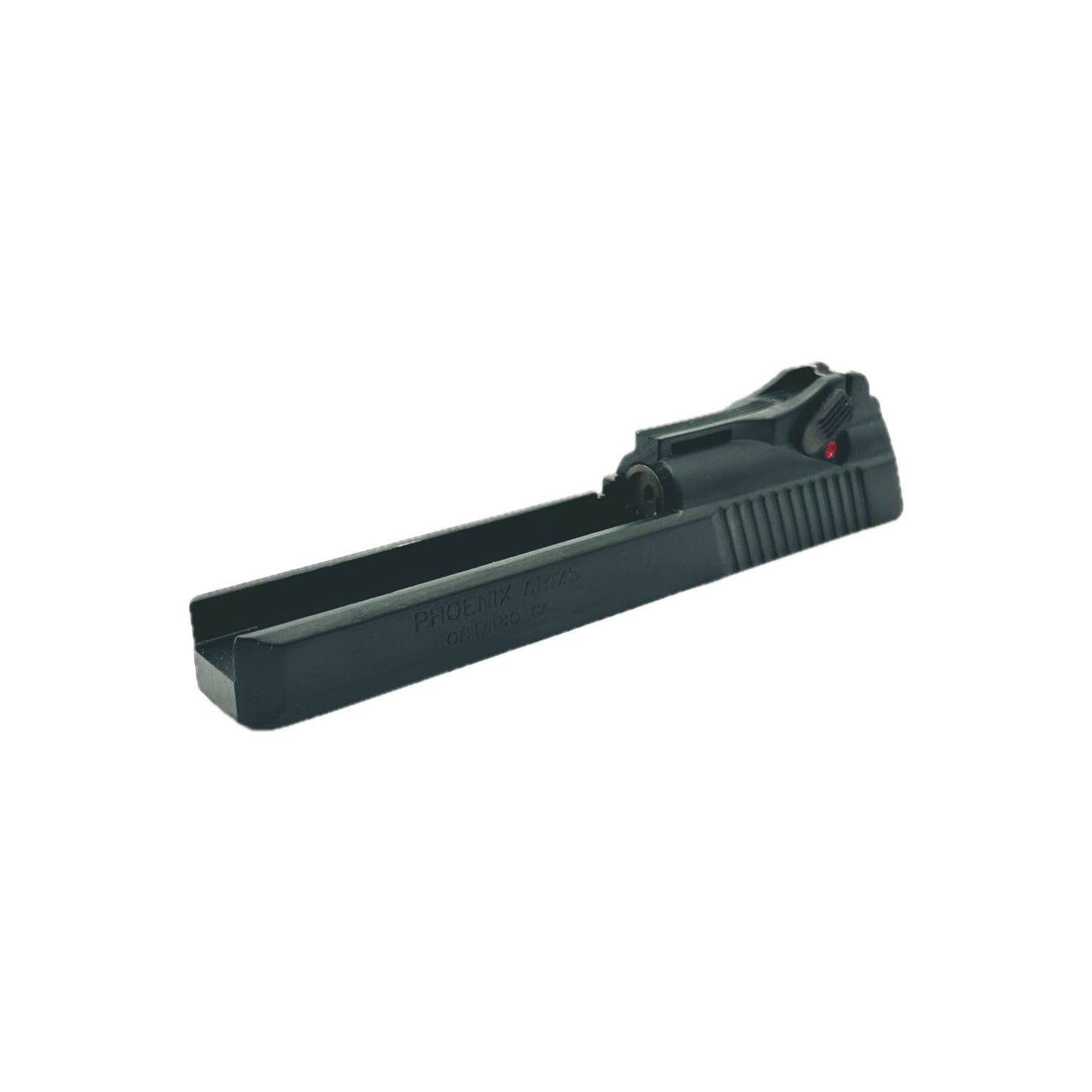 Phoenix Arms HP22A Slide - #202