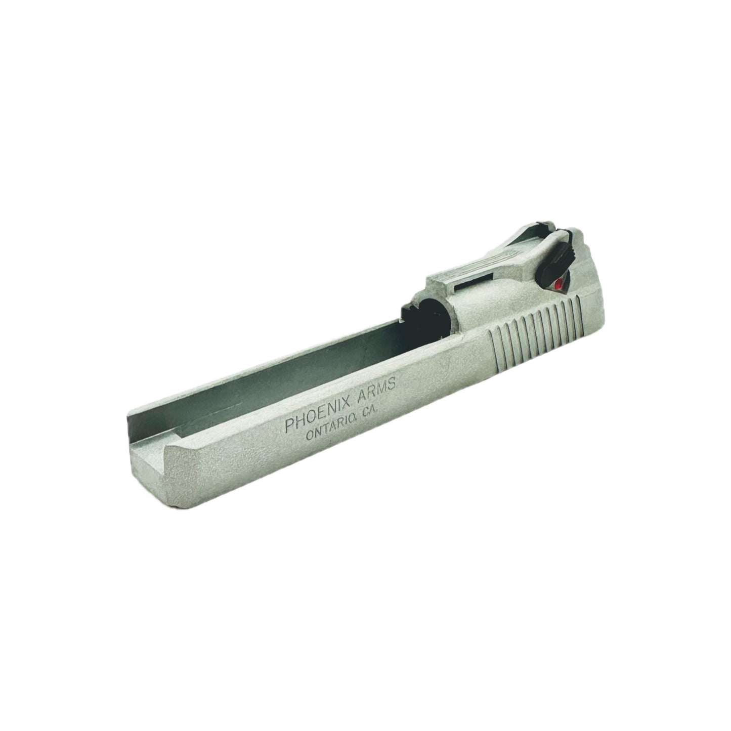 Phoenix Arms HP22A Slide - #202