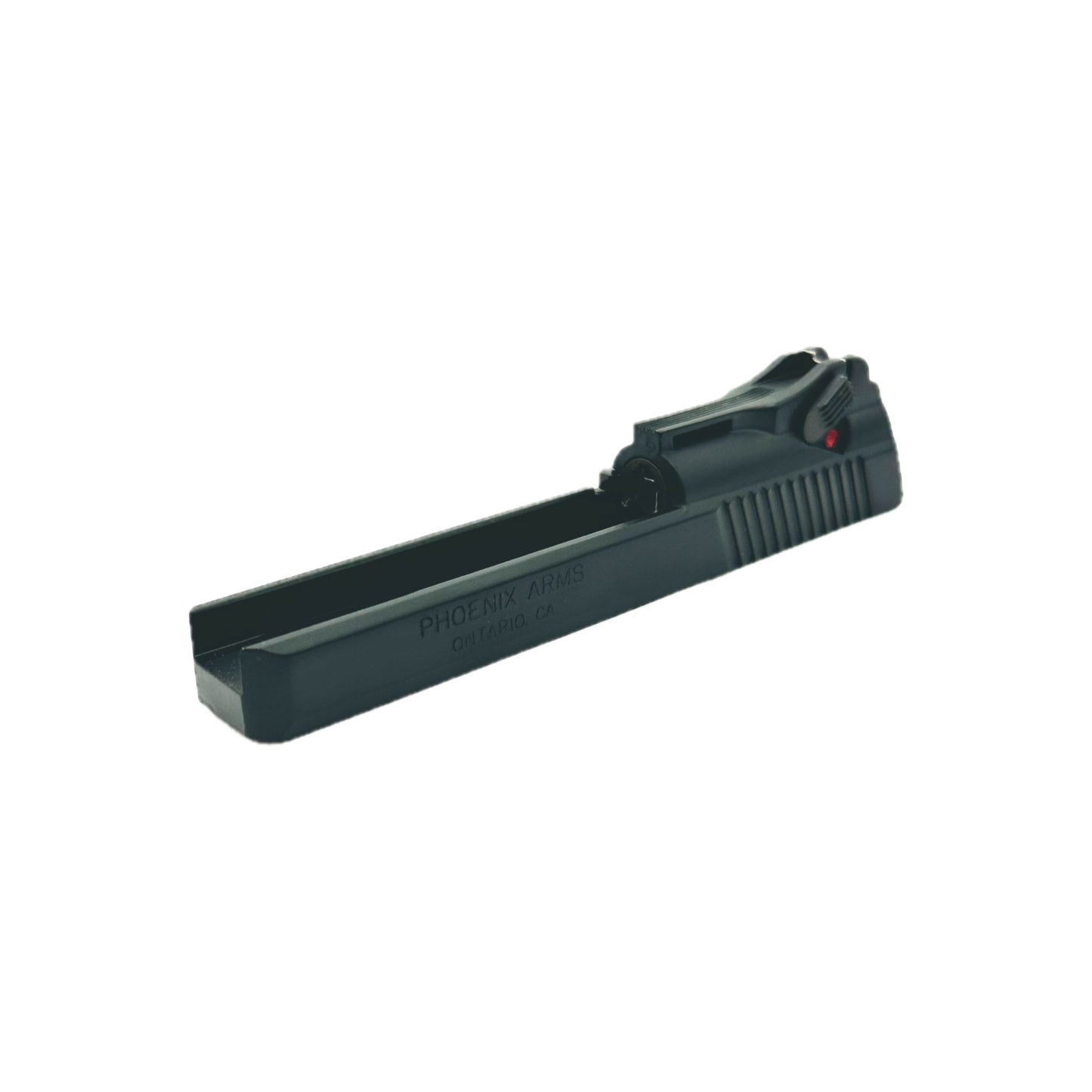 Phoenix Arms HP25A Slide - #202