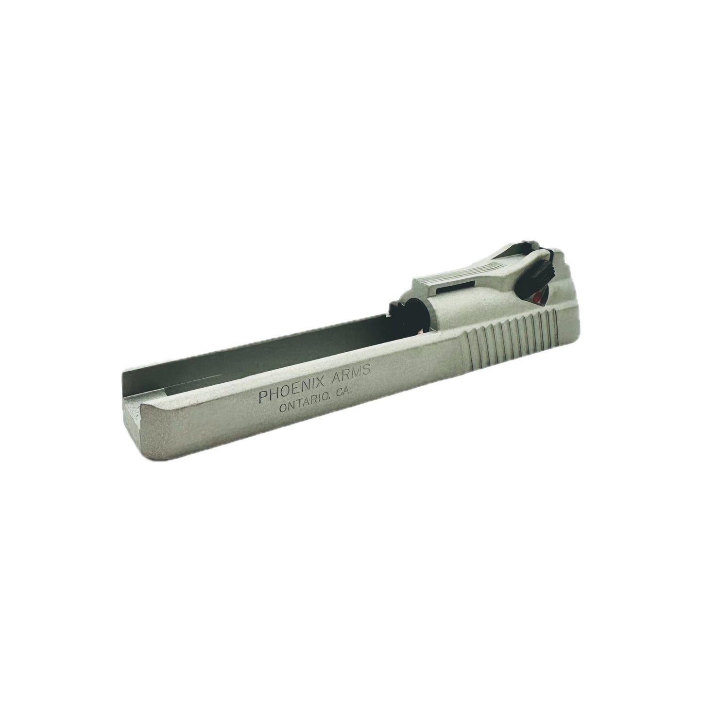 Phoenix Arms HP25A Slide - #202