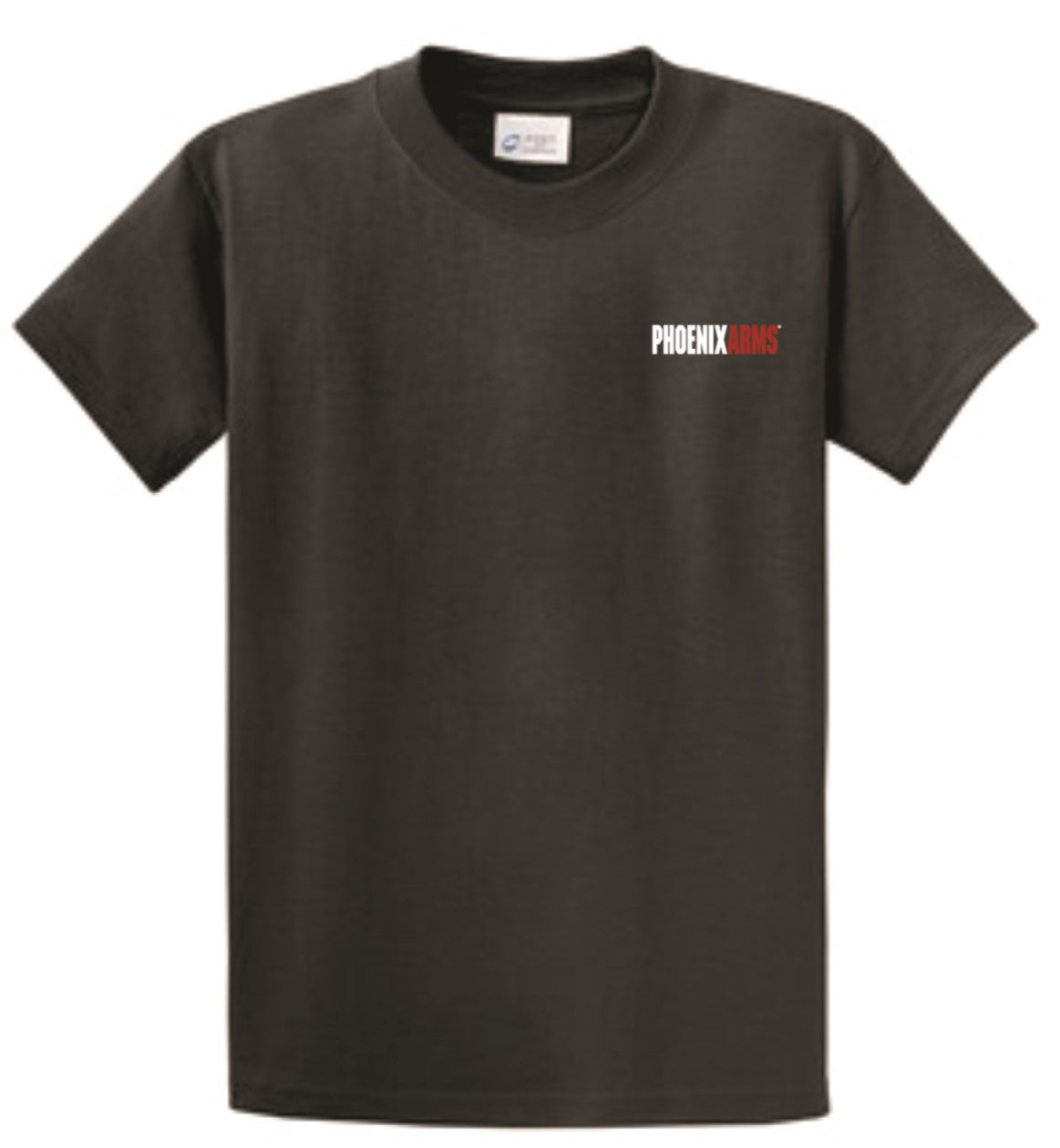 Phoenix Arms T-Shirt
