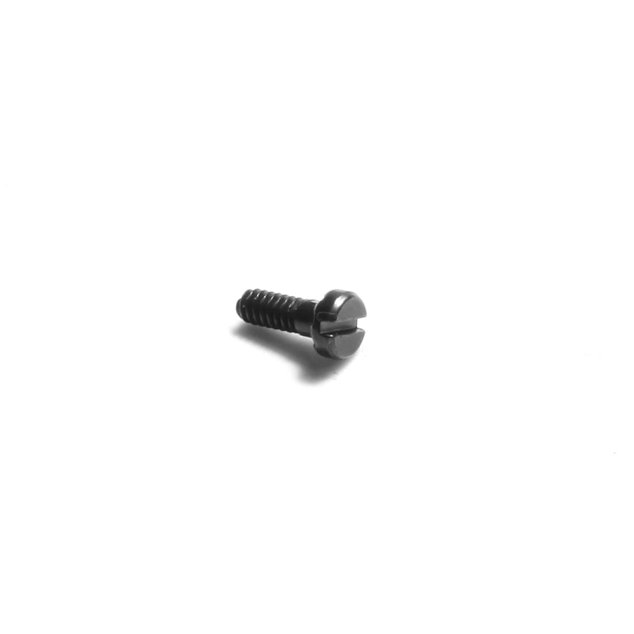 Screws