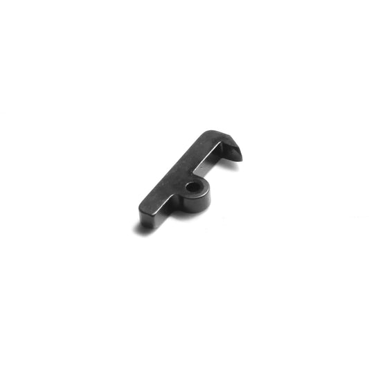 Phoenix Arms HP Extractor - #203