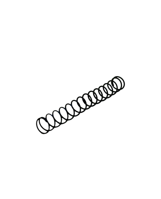 Phoenix Arms HP Recoil Spring - #220