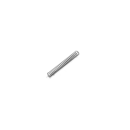 Phoenix Arms HP Firing Pin Spring - #221