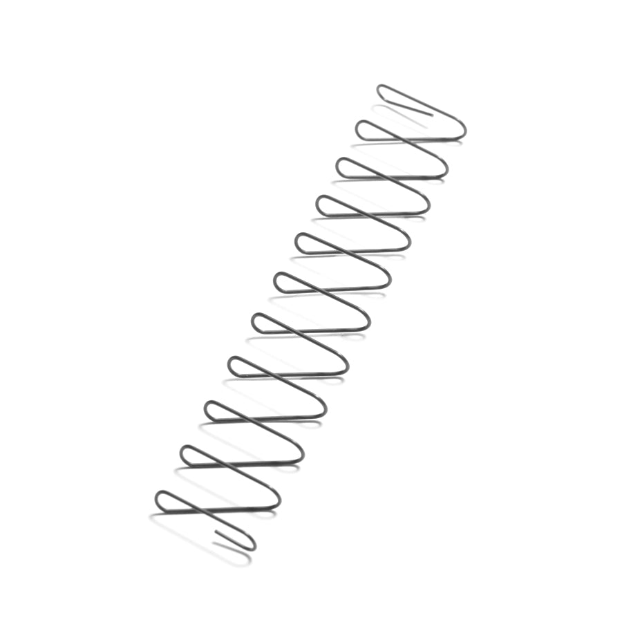 Phoenix Arms .22 LR Mag Spring - #237