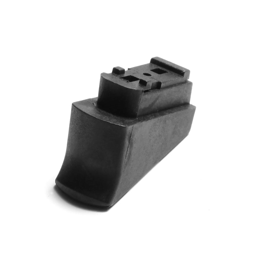 Phoenix Arms .22 LR Extended Mag Base - #271 – Garrettson Industries