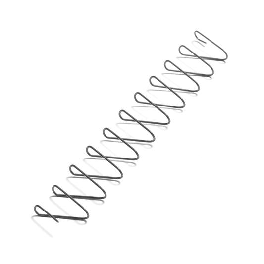 Phoenix Arms .25 ACP Mag Spring - #337