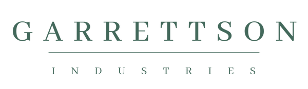 Garrettson Industries