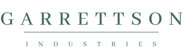 Garrettson Industries