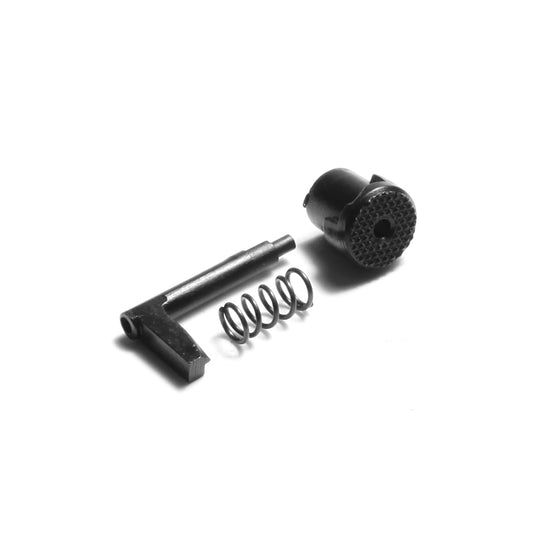 Phoenix Arms Mag Catch Repair Kit