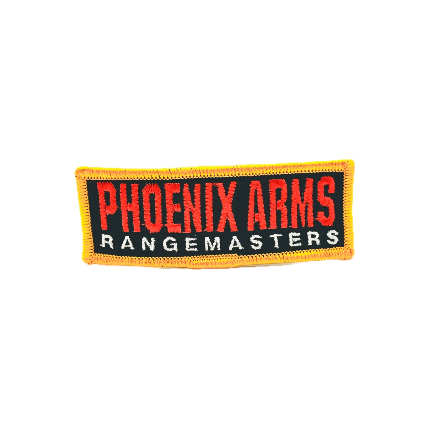 Phoenix Arms Patch