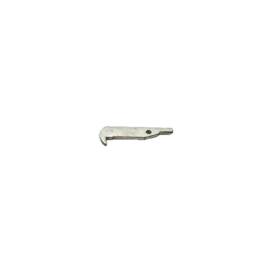 Phoenix Arms Raven Extractor - #103