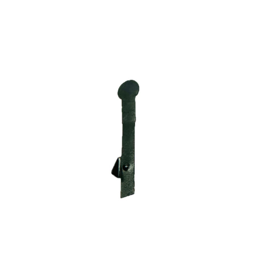 Phoenix Arms Safety Block - #250