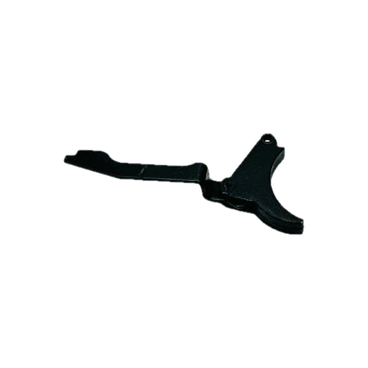 Phoenix Arms Trigger Assembly